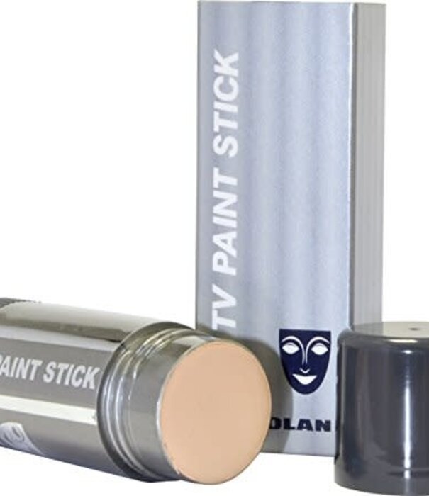 kryolan TV paint stick