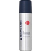 hairspray uv red