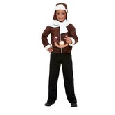 Pilote de la Première Guerre mondiale