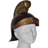 roman helmet adults