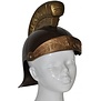 roman helmet adults