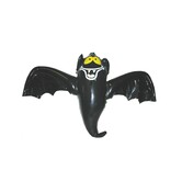 bat inflatable 43cm