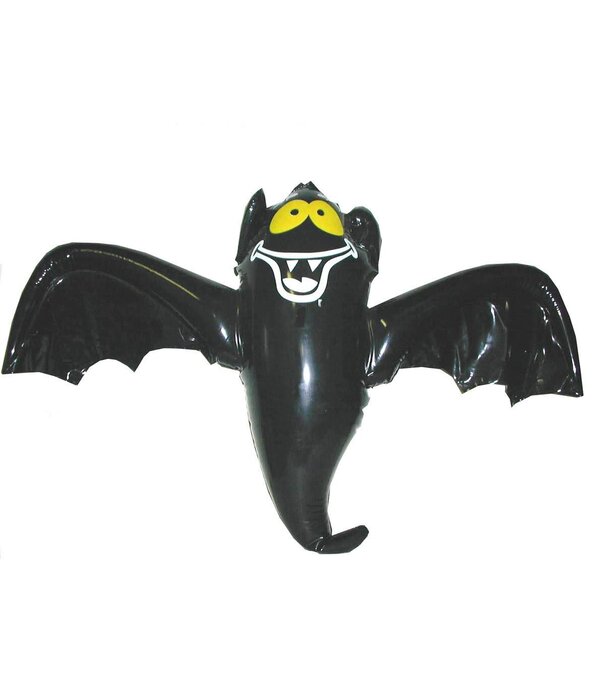 bat inflatable 43cm