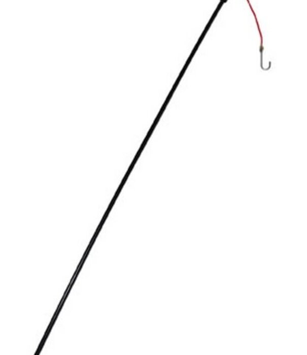 lantern stick without light