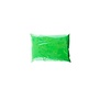 FX Poeder 500gr fluo groen