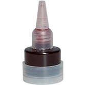 sang pour film B 25ml