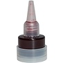 sang pour film B 25ml