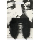 Brummel blond of grijs