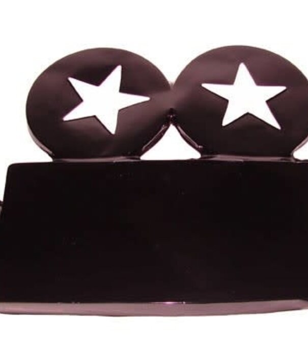 décoration d'appareil photo