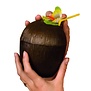 Coconut Cup