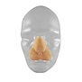 Grimas latex cat snout no 16 / 302