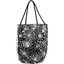 handbag spider web