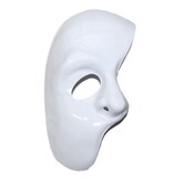 Phantom masker plastiek