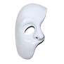 Phantom masker plastiek