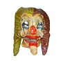 masker tricky jester