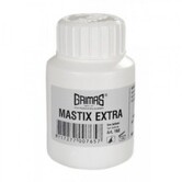 mastix extra 100ml