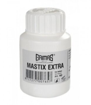 mastix extra 100ml