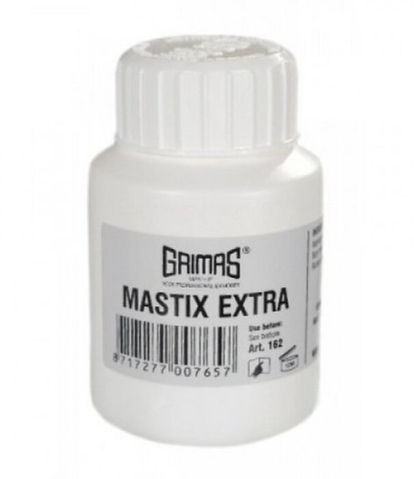 mastix extra 100ml