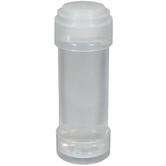 mastix  déménageur  100ml