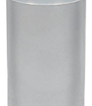 mastix  déménageur  100ml