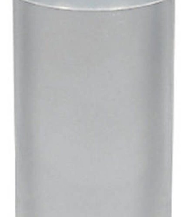 mastix  déménageur  100ml