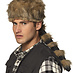 Hat Alaska Hunter