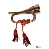 horn 30 cm