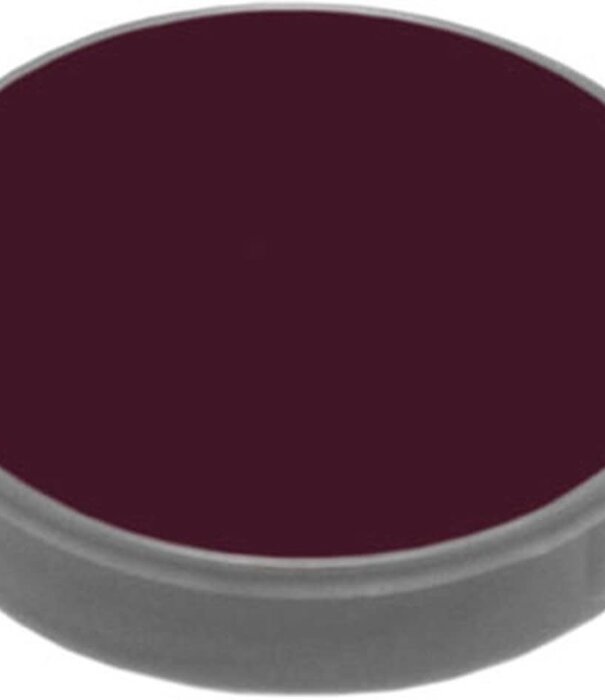 Crème de maquillage