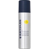 haarlak uv yellow