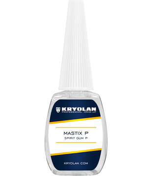 mastix P 12 ml