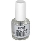 mastix extra 10ml