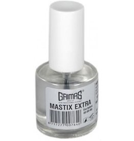 grimas mastix extra 10ml