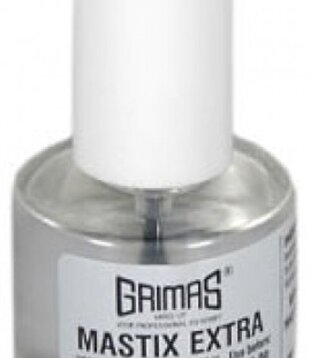 mastix extra 10ml