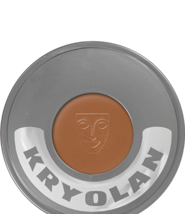 kryolan Cake Make-Up