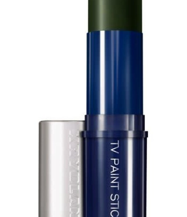 kryolan TV paint stick