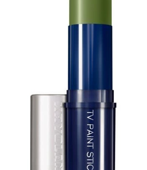 kryolan TV paint stick