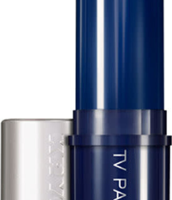 kryolan  TV bâton de peinture