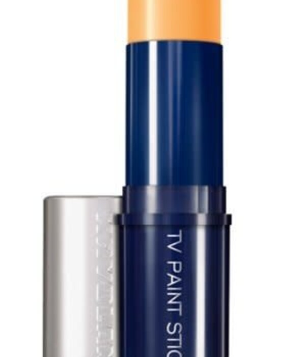 kryolan TV paint stick