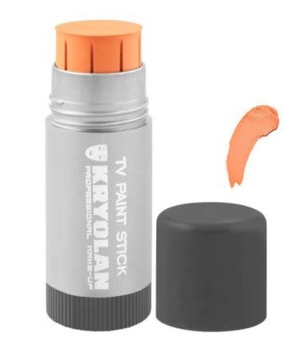 kryolan TV paint stick