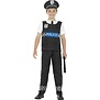 Costume de policier