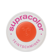 supracolor boîte à pression 30 ml