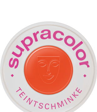 supracolor boîte à pression 30 ml