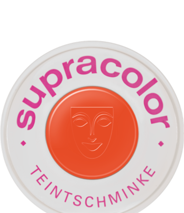 kryolan supracolor drukdoos 30 ml