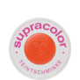 supracolor boîte à pression 30 ml