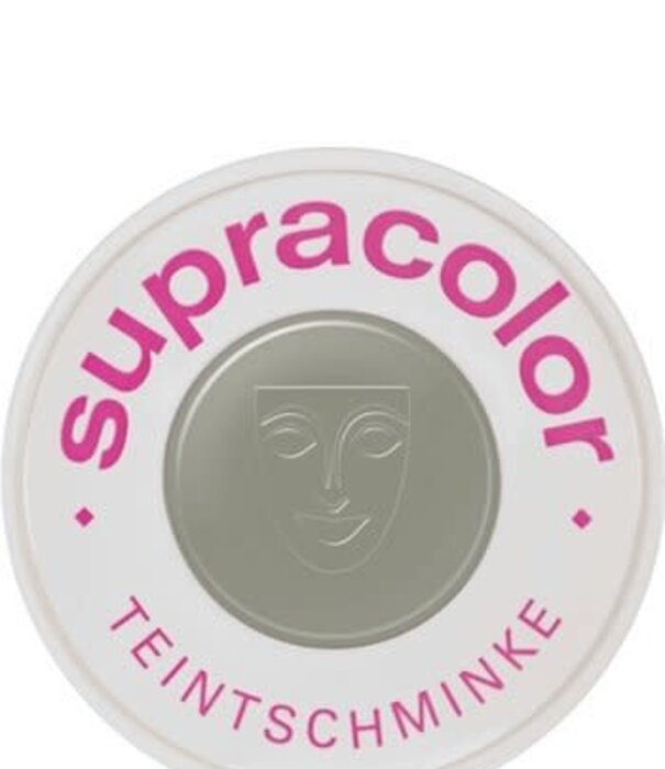 kryolan supracolor drukdoos 30 ml