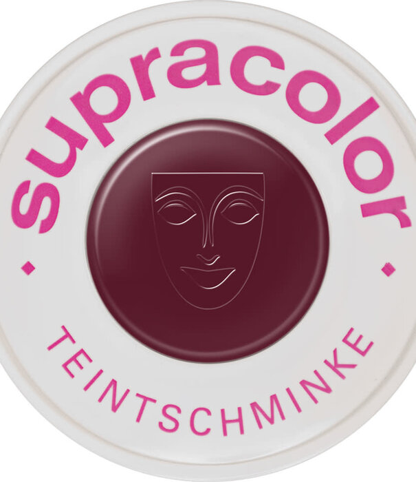 kryolan supracolor drukdoos 30 ml