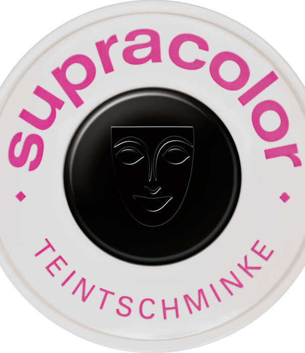 kryolan supracolor drukdoos 30 ml