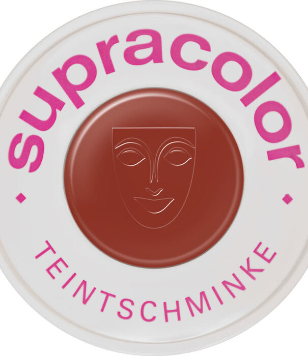 kryolan supracolor drukdoos 30 ml