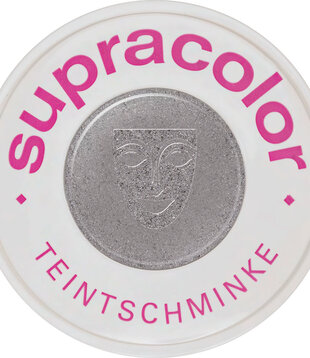 Supracolor 30 ml metallic