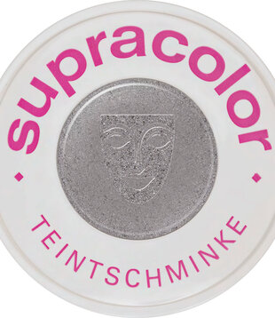 Supracolor 30 ml métallique